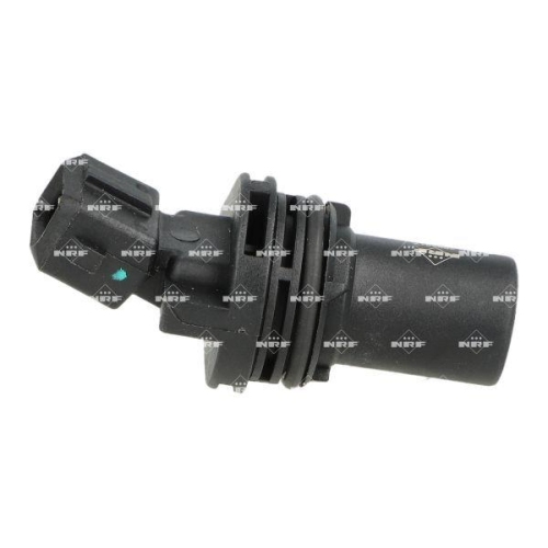 NRF Sensor, Nockenwellenposition 754090