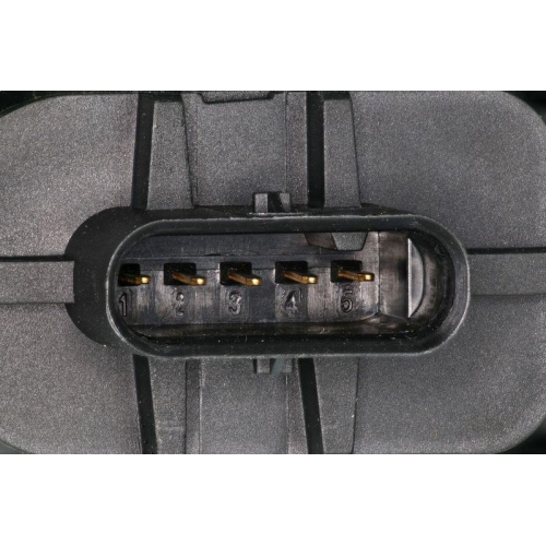 VALEO Luftmassenmesser 366954