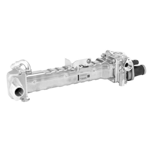 BorgWarner AGR-Modul OE-Version/Erstausr&uuml;stung 749008D0