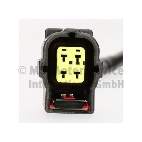 PIERBURG Lambdasonde 7.05270.17.0