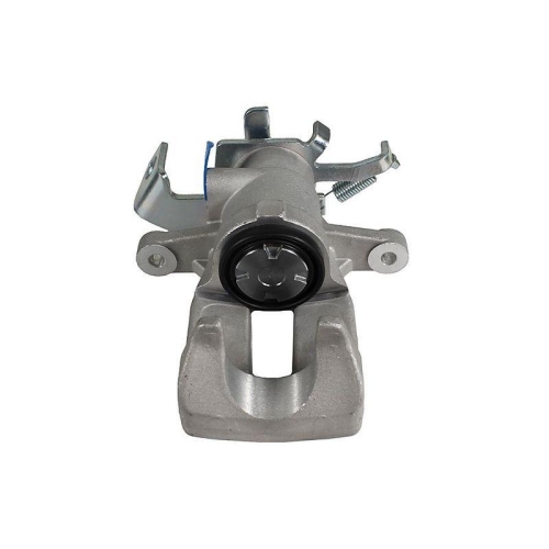 METZGER AUTOTEILE Bremssattel 6261530