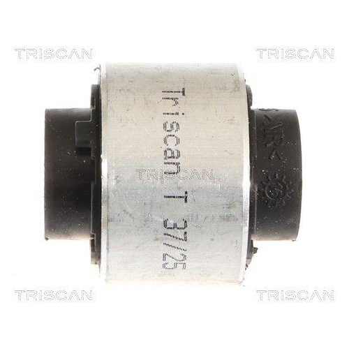 TRISCAN Lagerung, Lenker 8500 298097