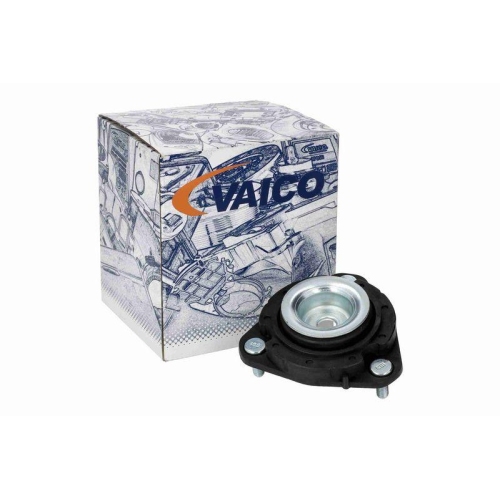VAICO Federbeinst&uuml;tzlager Original VAICO Qualit&auml;t V25-0610
