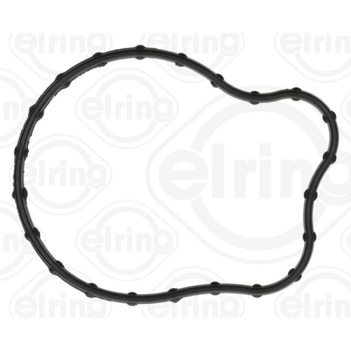 ELRING Dichtung, Thermostat B62.990