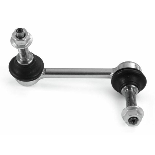BOSCH Stange/Strebe, Stabilisator 0 986 141 575