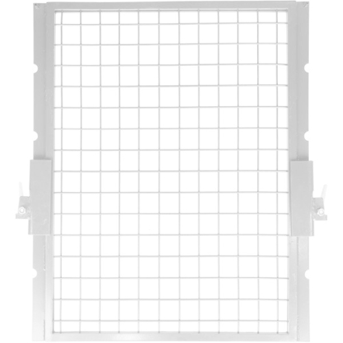 KS TOOLS Werkzeug 160.1161