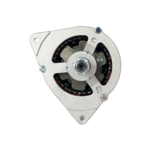 HELLA Generator 8EL 012 427-621