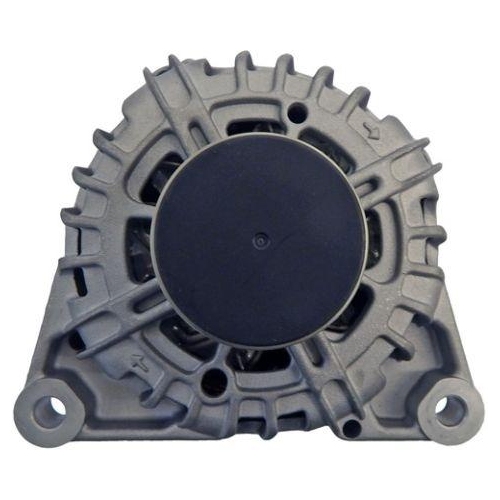 HELLA Generator 8EL 011 713-601