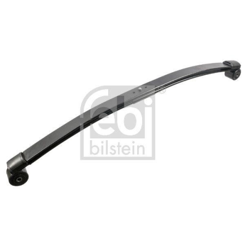 FEBI BILSTEIN Federnpaket 185499