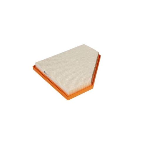 HELLA Luftfilter 8ZA 366 136-631