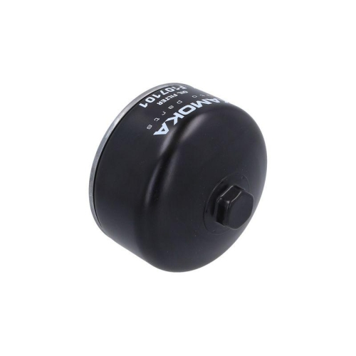 KAMOKA &Ouml;lfilter F107101