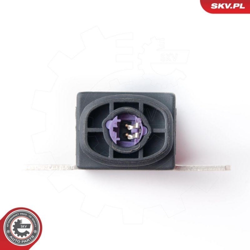 ESEN SKV &Uuml;berspannungsschutzger&auml;t, Generator 96SKV004