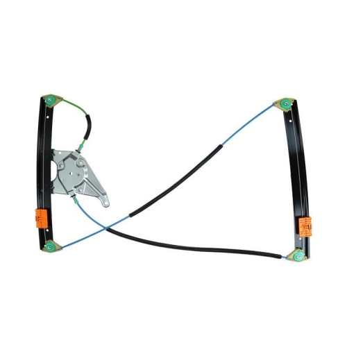 KAMOKA Fensterheber 7200022