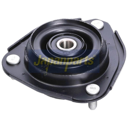 JAPANPARTS Federbeinst&uuml;tzlager SM0383
