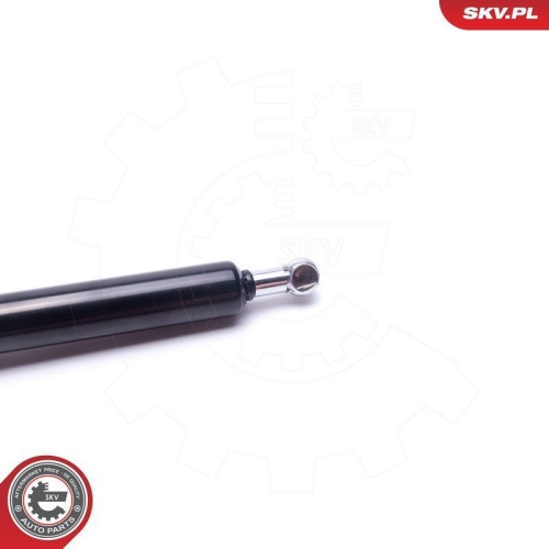 ESEN SKV Gasfeder, Koffer-/Laderaum 52SKV682
