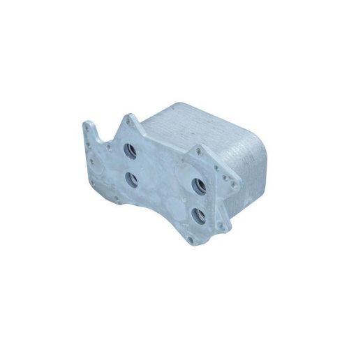 KAMOKA &Ouml;lk&uuml;hler, Motor&ouml;l 7730089