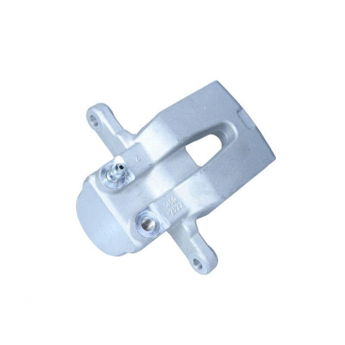 MAXGEAR Bremssattel 82-1461