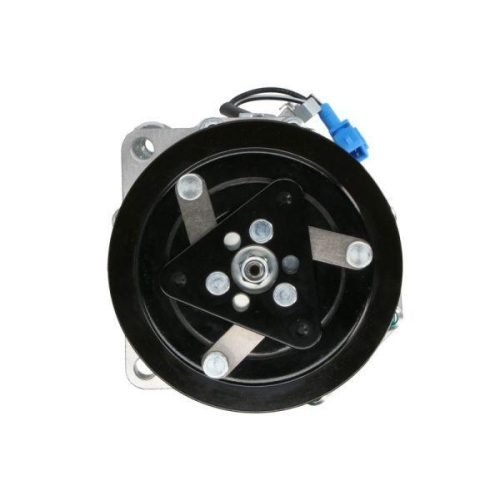 THERMOTEC Kompressor, Klimaanlage KTT095007