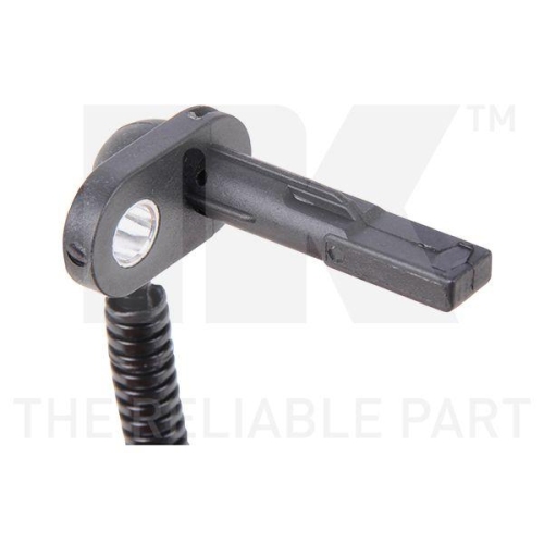 NK Sensor, Raddrehzahl 293616