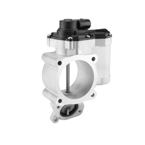 BorgWarner AGR-Ventil 712089D