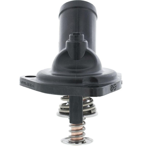 MOTORAD Thermostat, K&uuml;hlmittel 732-78K