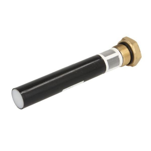 PNEUMATICS Entw&auml;sserungsventil PN-10947