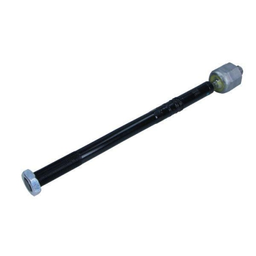 QUARO Axialgelenk, Spurstange QS1212/HQ