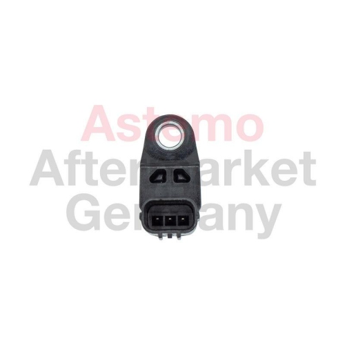 ASTEMO Sensor, Nockenwellenposition 2501788