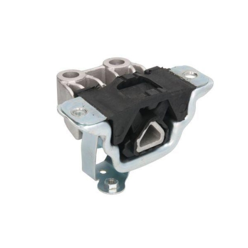 REINHOCH Lagerung, Automatikgetriebe RH12-1001