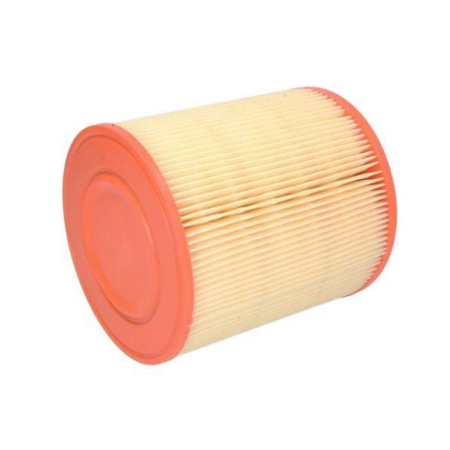PURRO Luftfilter PUR-PA0007