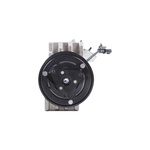 HELLA Kompressor, Klimaanlage >>> Easy2Fit <<< 8FK 366 200-731