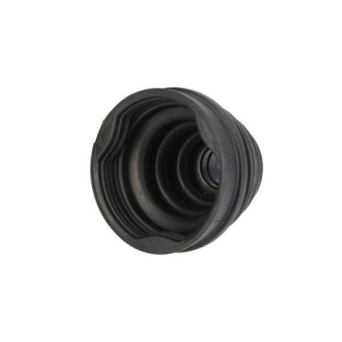 PASCAL Manschette, Gelenkwelle G50324PC