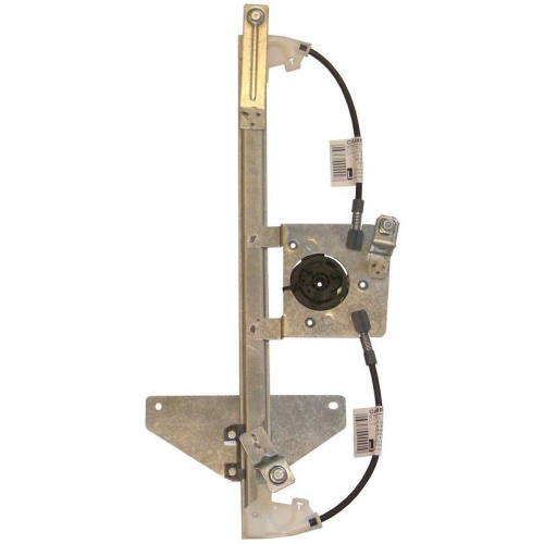 VALEO Fensterheber 850968