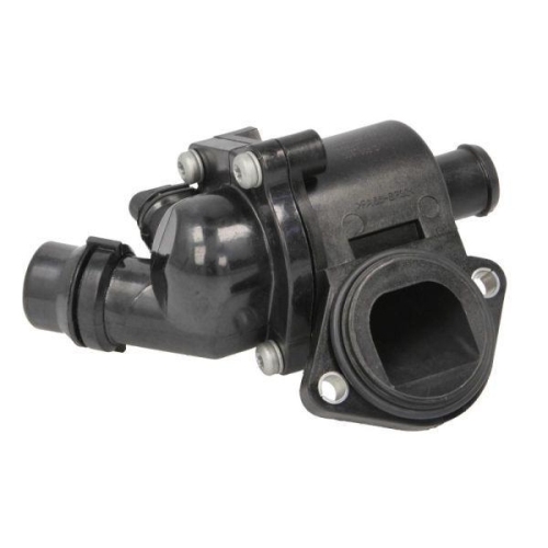 THERMOTEC Thermostat, K&uuml;hlmittel D2A015TT