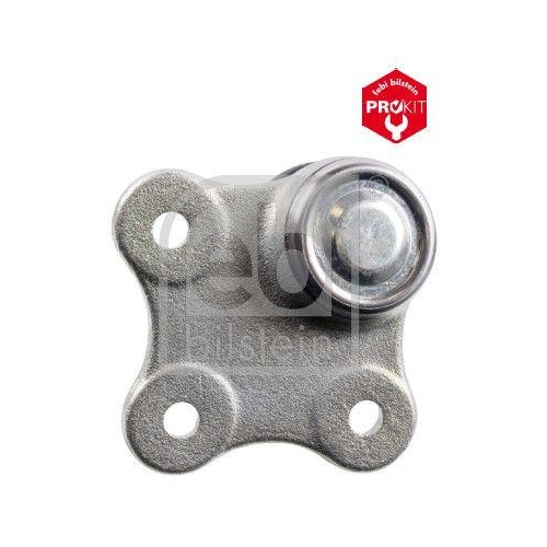 FEBI BILSTEIN Trag-/F&uuml;hrungsgelenk ProKit 28420