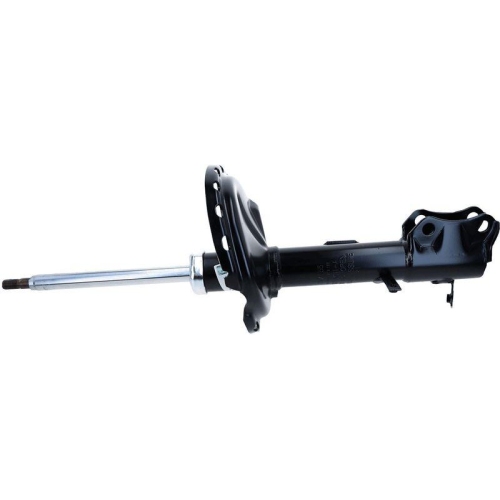 SACHS Sto&szlig;d&auml;mpfer 317 155