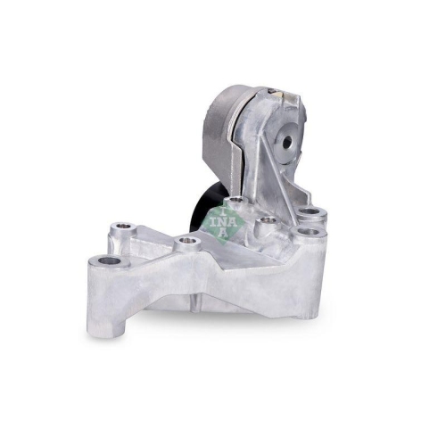 Schaeffler INA Riemenspanner, Keilrippenriemen 534 0146 10