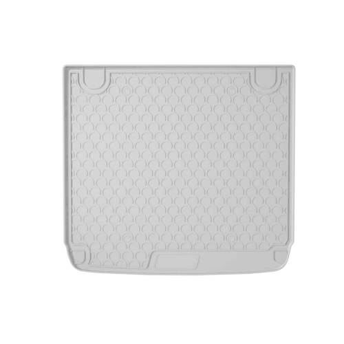 VAICO Koffer-/Laderaumwanne Green Mobility Parts V20-4661