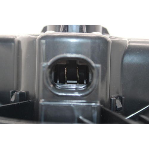 VALEO Innenraumgebl&auml;se 884641