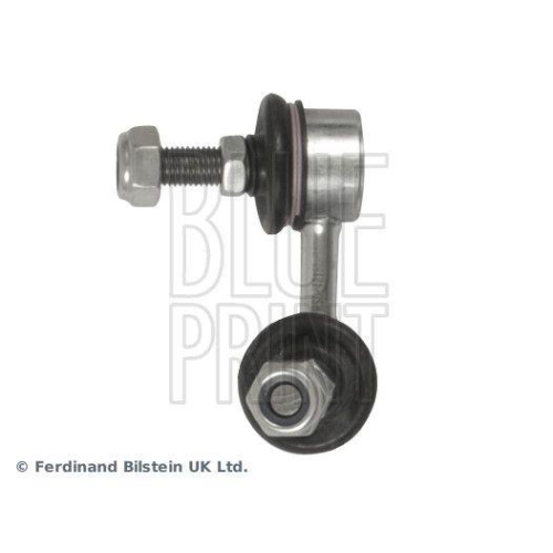 BLUE PRINT Stange/Strebe, Stabilisator ADC48501
