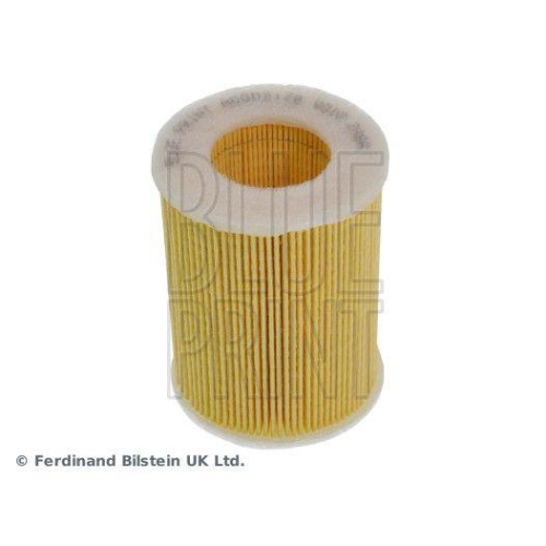BLUE PRINT &Ouml;lfilter ADG02128