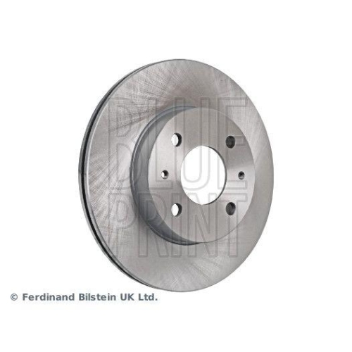 BLUE PRINT Bremsscheibe ADN14373