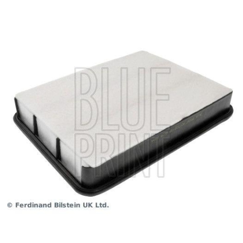 BLUE PRINT Luftfilter ADT322108