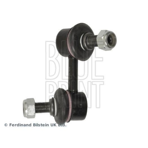 BLUE PRINT Stange/Strebe, Stabilisator ADG08575