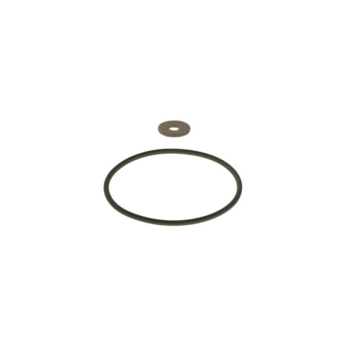 BOSCH Gummiring F 00R 0P0 819