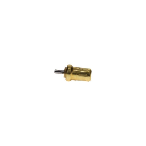 BOSCH Thermostat, K&uuml;hlmittel 1 467 202 302