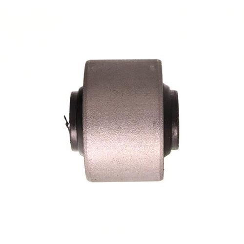 MAXGEAR Lagerung, Lenker 72-6769