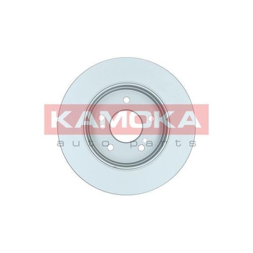KAMOKA Bremsscheibe 103448