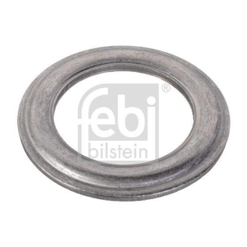 FEBI BILSTEIN Laufring, Radnabe 10466