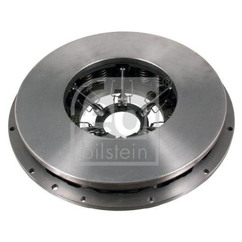 FEBI BILSTEIN Kupplungsdruckplatte 105278